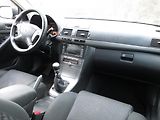 Toyota Avensis (2008) 2,2  130 KW - náhled 16