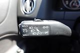 Volkswagen Golf Plus 1,2TSI 77kW M/T Comfort - náhled 22