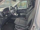 Mercedes-Benz Vito 119 CDi / TS / L / 4x4 - náhled 9