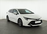 Toyota Corolla (2022) 1.8 Hybrid - náhled 1