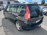 Citroën Grand C4 Picasso (2007) 1.8 i 16V Nová STK,7míst,Roz. - náhled 3