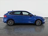 Škoda Scala (2019) Style 1.0 TSI, Kůže, Tempomat - náhled 6