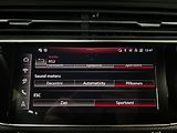Audi RS Q8 QUATTRO, PERFORMANCE,B&O, PANO - náhled 26