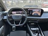 Audi Q3 TDI 110 kW - náhled 19