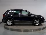 Volkswagen Tiguan (2023) LIFE 1.5TSI 110KW DSG - náhled 8