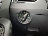 Škoda Octavia (2019) RS 2.0 TSI, Automat, Navi - náhled 20