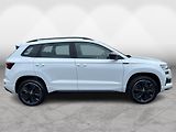 Škoda Karoq SPORTLINE 1.5 A7F 110kW - náhled 8