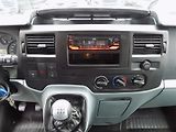 Ford Transit 2,2 TDCI 85 KW LWB TREND TEMP - náhled 33
