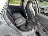 Renault ZOE R110 Zen, navigace - náhled 21