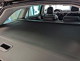 Škoda Superb 2.0 TDI Laurin&Klement 4X4 - náhled 32