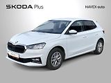 Škoda Fabia (2024) 1.0 TSI Top Selection - náhled 1