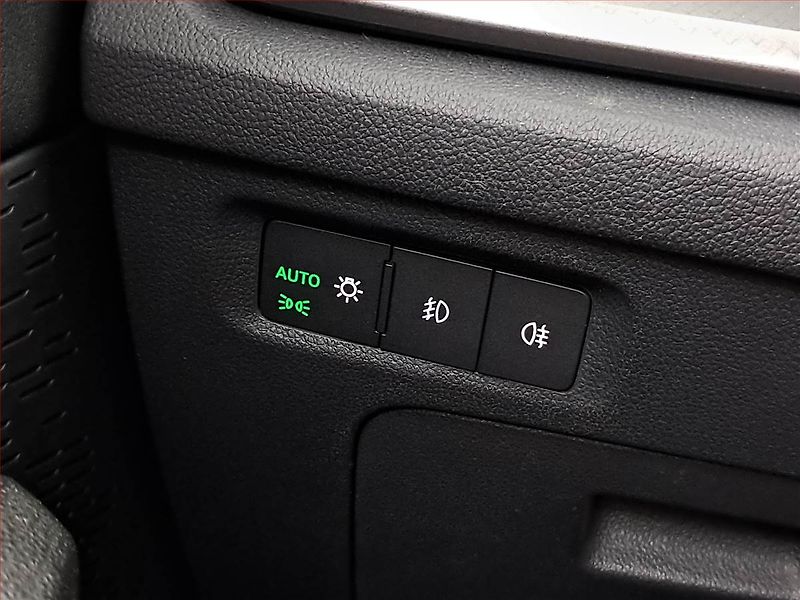 Škoda Octavia (2022) Ambition 2.0 TDI, ČR,1.maj - fotka 17 z 18