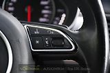 Audi A6 Allroad 3.0TDi VZDUCH QUATTRO  - náhled 28