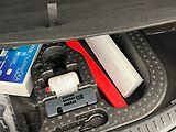Ford Focus 2.0 TDCi 110kW SPORT - náhled 45