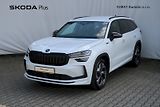 Škoda Kodiaq (2025) SportLine 2,0 TDi/110 kW DSG7 - náhled 23
