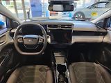 Ford Puma 0,0 43 kWh STANDARDNÍ DOJEZD 1 - náhled 7