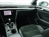 Volkswagen Arteon (2022) R-line 2.0 TDI - náhled 8