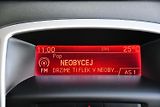 Opel Astra 1.7CDTi SPORTS TOURER - náhled 26