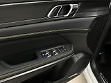 Lynk & Co 01 (2026) MORE PHEV AUT CZ 1.maj - náhled 24