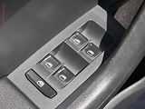 Škoda Octavia (2014) 1.6TDi, Ambition Fresh - náhled 12