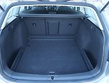 Volkswagen Golf (2017) Highline 2.0 TDI, Serv.kniha - náhled 14