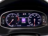 Seat Ateca (2023) FR 2.0TDI 110KW DSG - náhled 17