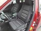 Mazda CX-5 2.0 121 kw  Rezervace - náhled 19
