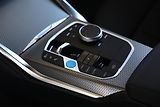 BMW Řada 4 i4 eDrive Gran Coupe - náhled 11