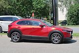 Mazda CX-30 2,0X 186k AT GT Plus, záruka - náhled 4