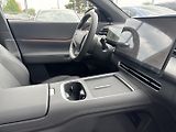 Xpeng G6 (2026) G6 BLACK EDITION AWD Perf - náhled 12
