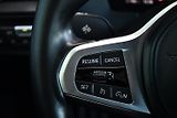 BMW Řada 2 218d M-SPORT 1M ČR - náhled 27