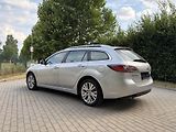 Mazda 6 2.0 Exclusive - náhled 6