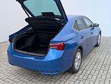 Škoda Octavia (2025) 1.5 TSI / 110 kW Top Selection - náhled 12