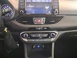 Hyundai i30 (2021) Comfort 1.6 CRDi, Serv.kniha - náhled 12