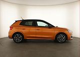 Škoda Fabia (2025) 1.0 TSI, MONTE CARLO, AUTOMAT - náhled 6