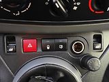 Peugeot Partner 1,6BlueHDi L1, 3 místa!, ČR - náhled 10