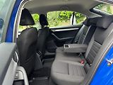 Škoda Octavia 1.0TSI 1.MAJITEL ČR DPH  - náhled 16