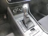Škoda Superb 1,5 TSI 110kW Style - náhled 15