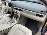 Volvo V70 2.4 D5 136 kW Automat - náhled 16