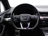 Audi Q7 3,0 TDI 200kW Quattro S-LINE - náhled 18