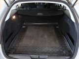 Peugeot 308 (2016) Active 1.6 BlueHDi, Serv.kniha - náhled 13