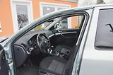 Škoda Octavia (2009) 1.6 MPi 75kW Ambition / ČR - náhled 18