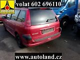 Peugeot 206 (2000) VOLAT 602 696 110 - náhled 3