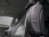 Hyundai Santa Fe (2013) ČR 11/13 2.2D 145KW – VÝBAVA - náhled 20