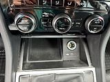 Škoda Superb (2022) GRT AMB TS 110/1.5 M6F - náhled 28