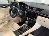 Škoda Superb kombi 2.0TDI 140kW 4x4 L&K - náhled 9