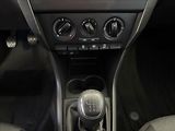 Škoda Rapid 1,2   TSI 81kW,SERVISKA,1.MAJI - náhled 13