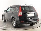 Honda CR-V (2011) Comfort 2.0 i, 4X4, Xenony - náhled 3