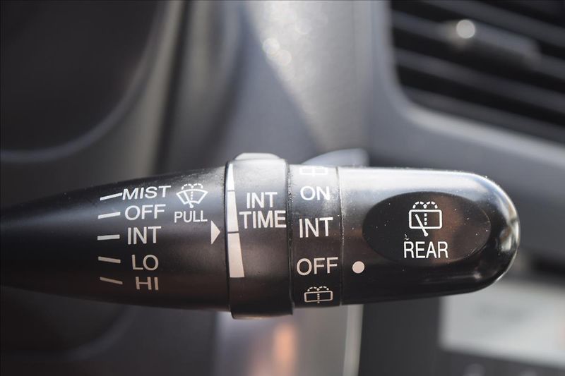 Fiat Sedici 1,6 i 79KW 4X4 NOVÁ STK - fotka 36 z 47