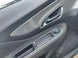 Opel Mokka (2013) Selection Ecoflex 1.6-16v - náhled 9